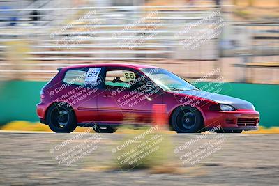 media/Oct-18-2025-Extreme Speed (Sat) [[d6d7e1fef1]]/Red-Green/